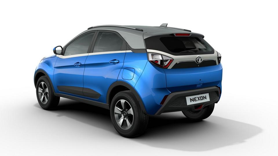 hd-new_delhi_2016_tata_nexon_1-4