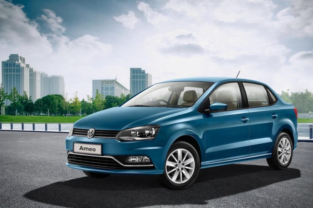 hd-new_delhi_2016_volkswagen_ameo_1