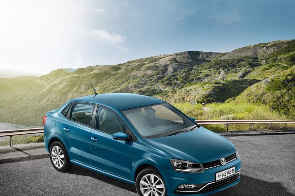 hd-new_delhi_2016_volkswagen_ameo_1-11