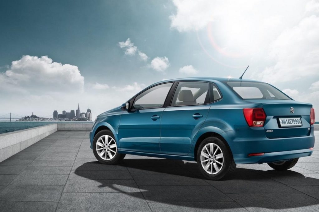 hd-new_delhi_2016_volkswagen_ameo_1-12