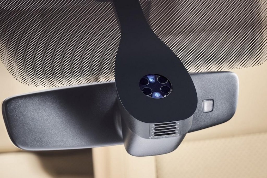 hd-new_delhi_2016_volkswagen_ameo_1-7