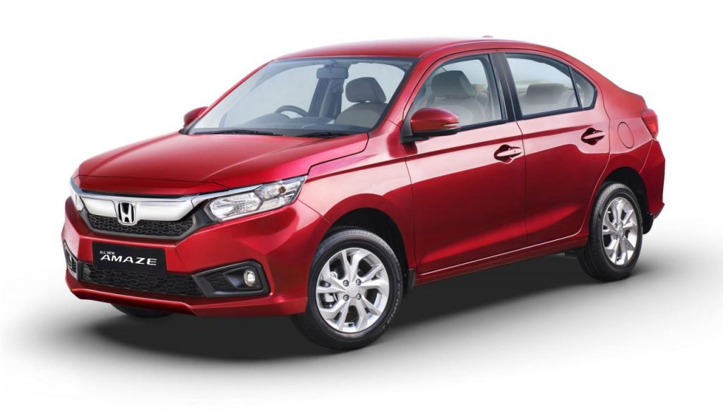 hd-new_delhi_2018_honda_amaze_1-1