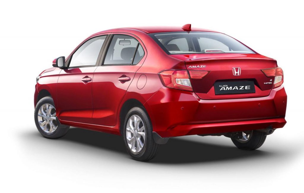 hd-new_delhi_2018_honda_amaze_1
