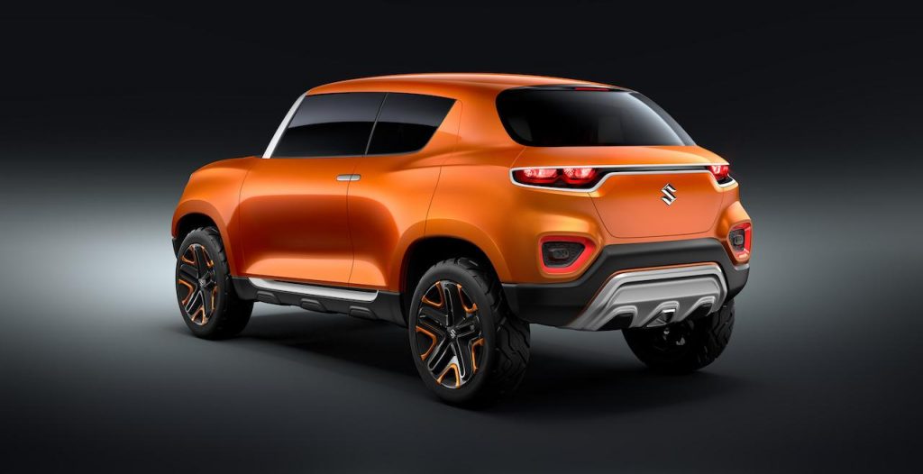 hd-new_delhi_2018_maruti_suzuki_future_s_concept_1-2