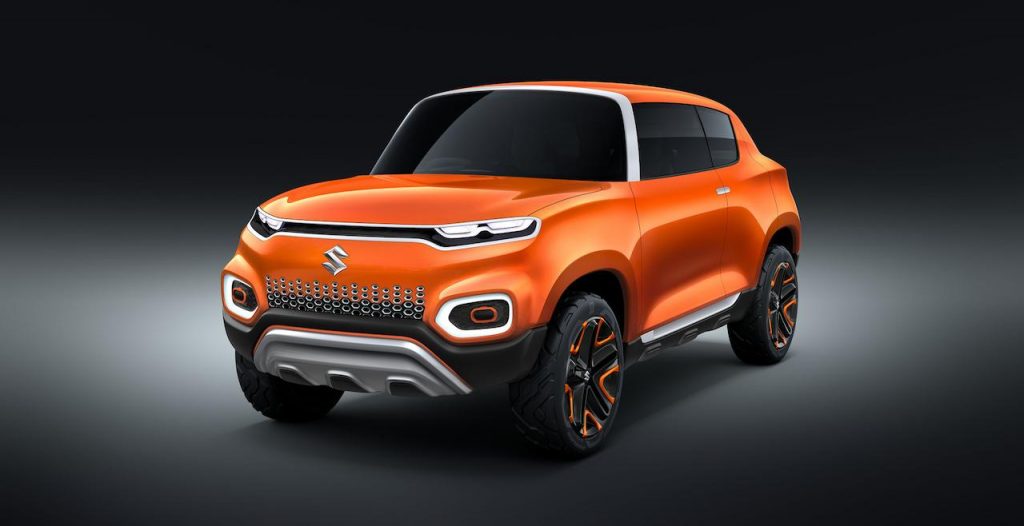 hd-new_delhi_2018_maruti_suzuki_future_s_concept_1-4