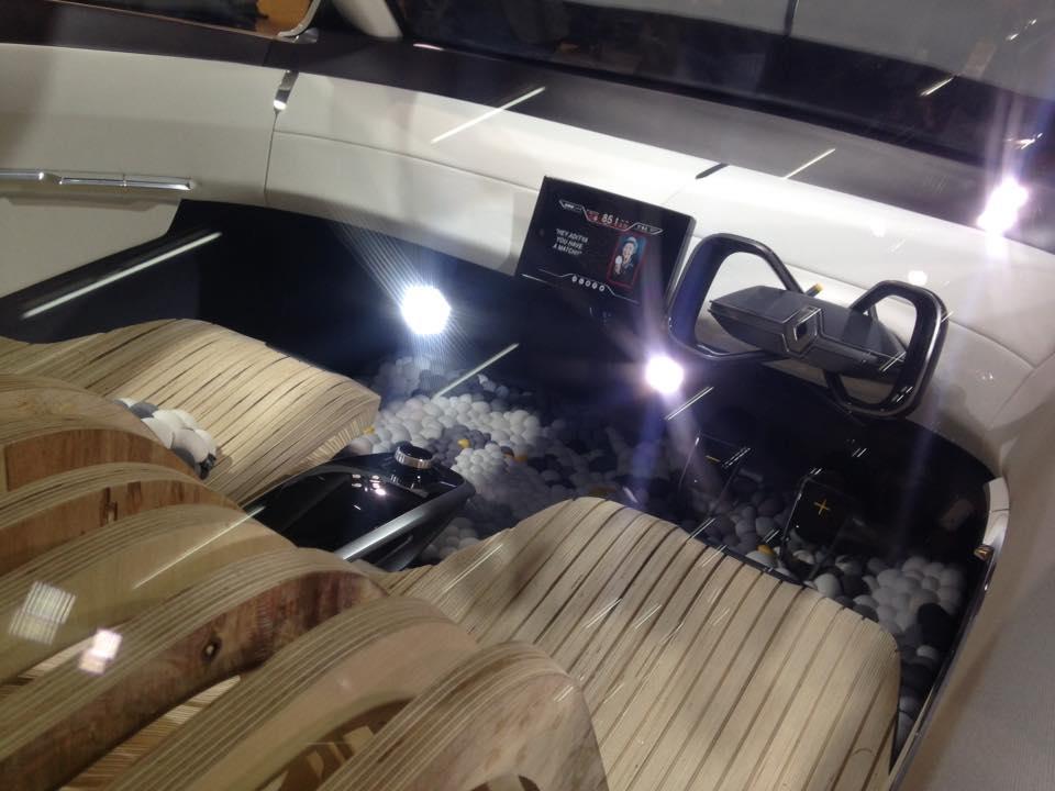 hd-new_delhi_2018_renault_the_concept_1-1