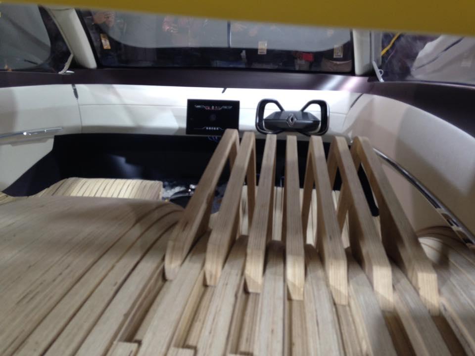 hd-new_delhi_2018_renault_the_concept_1-2