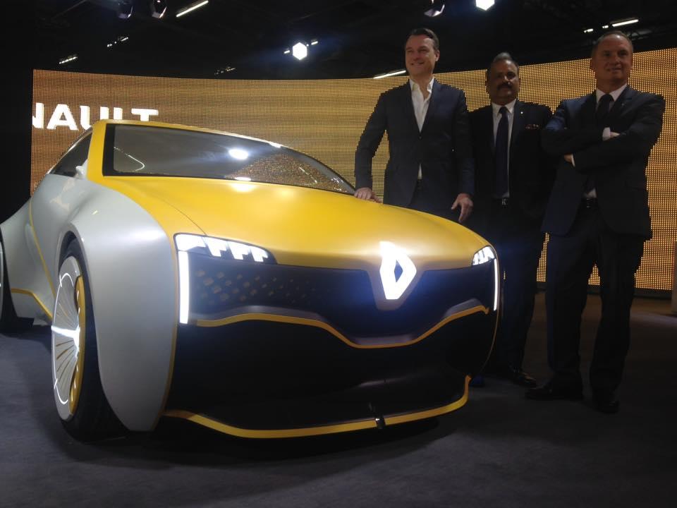 hd-new_delhi_2018_renault_the_concept_1-3