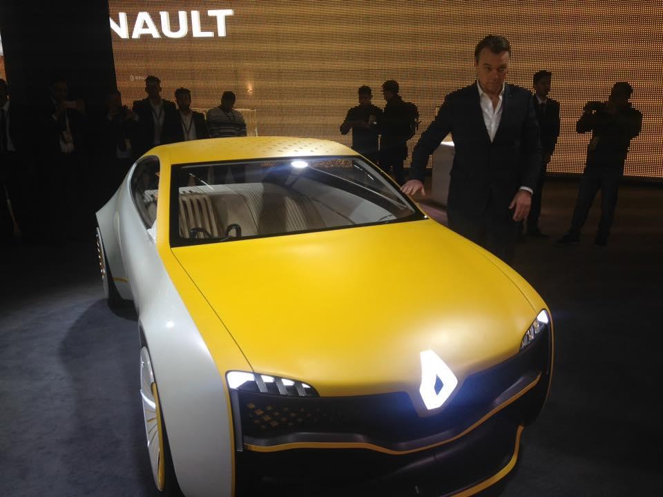 hd-new_delhi_2018_renault_the_concept_1-4