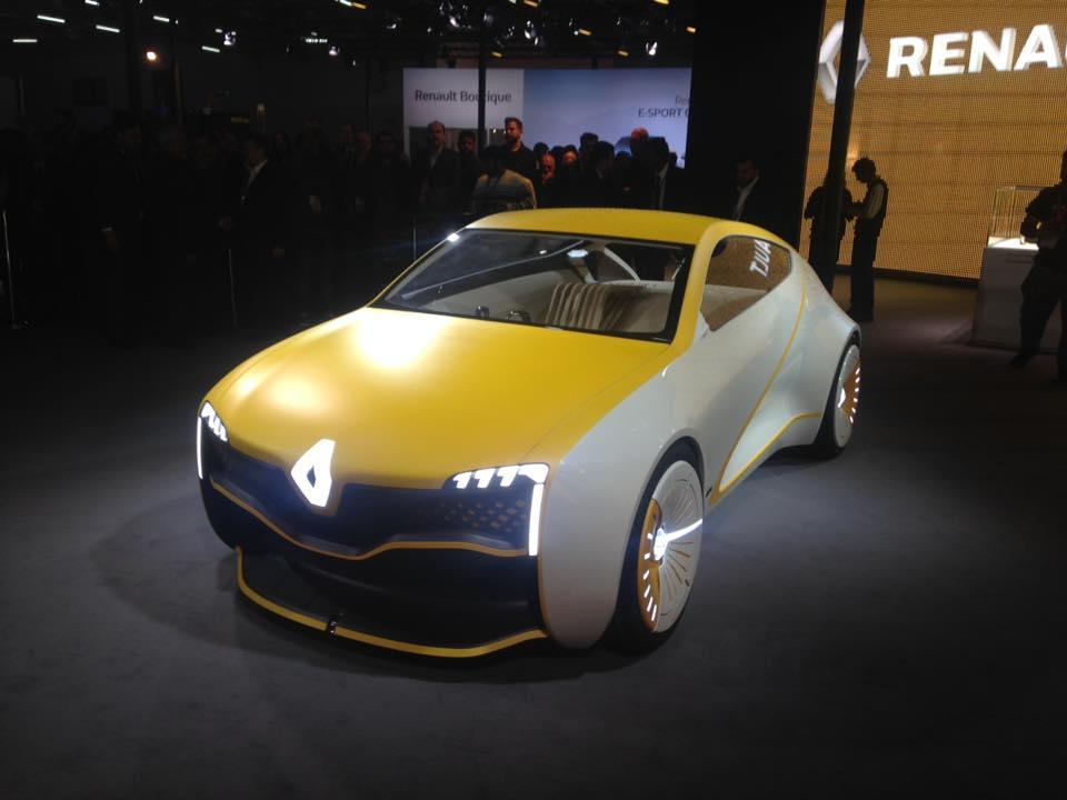 hd-new_delhi_2018_renault_the_concept_1-5