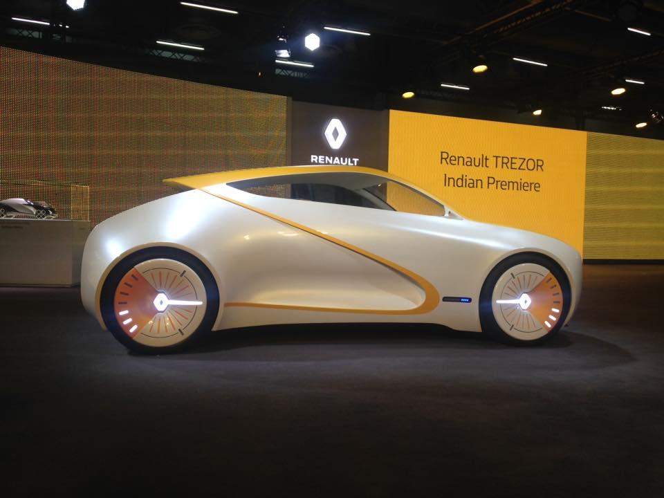 hd-new_delhi_2018_renault_the_concept_1-6