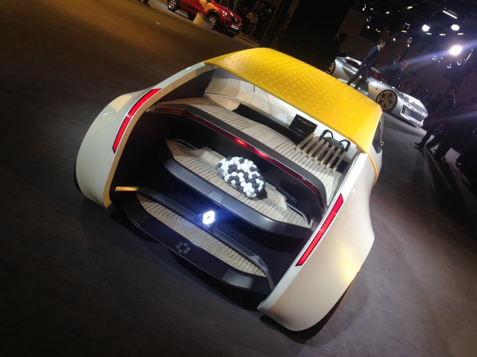 hd-new_delhi_2018_renault_the_concept_1-7