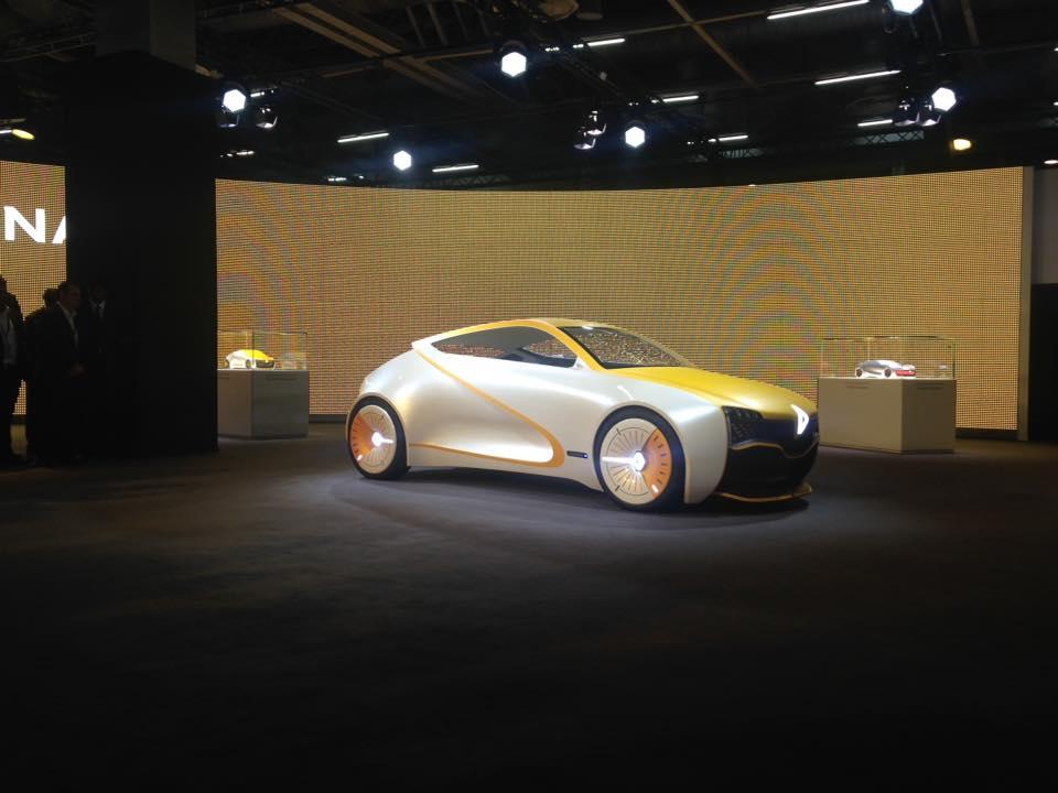 hd-new_delhi_2018_renault_the_concept_1-8