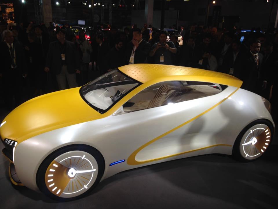 hd-new_delhi_2018_renault_the_concept_1