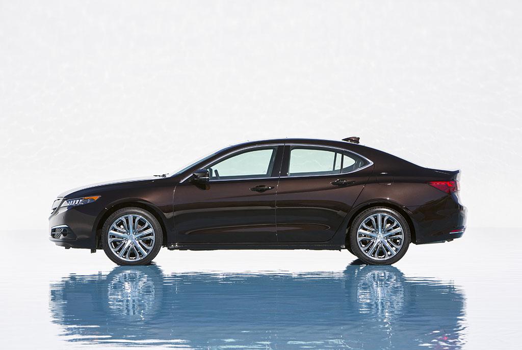 hd-new_york_2014_acura_tlx_1-1