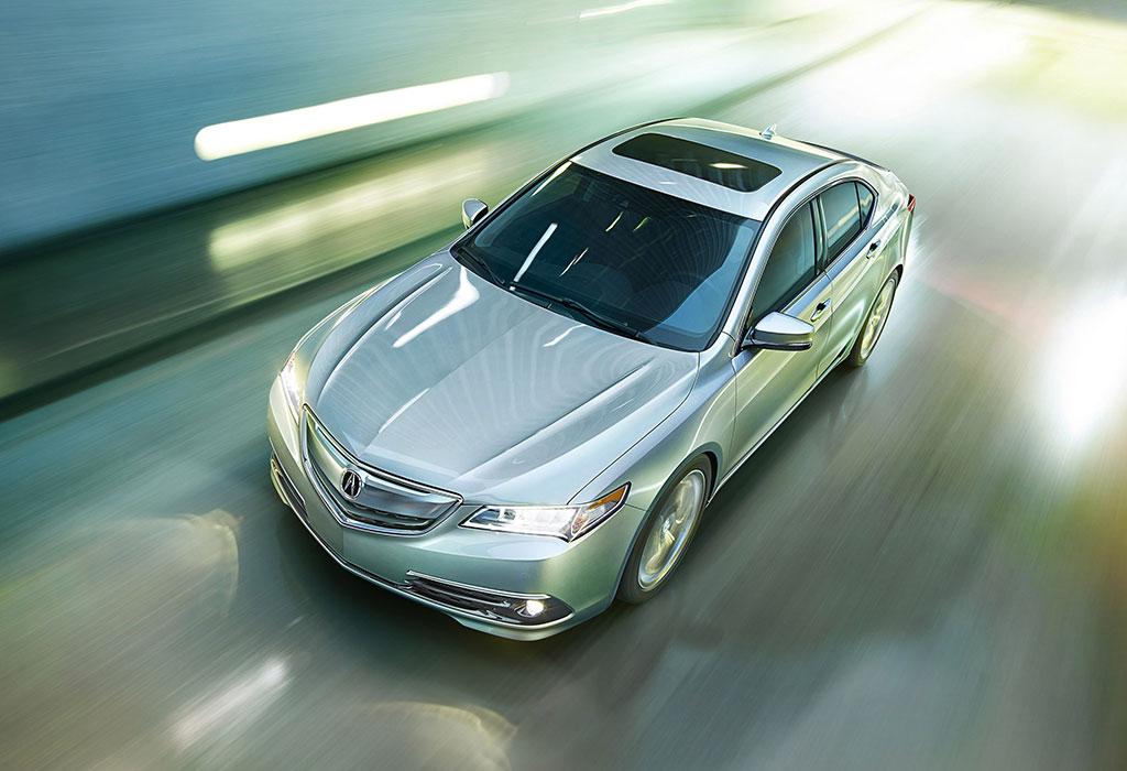 hd-new_york_2014_acura_tlx_1-10
