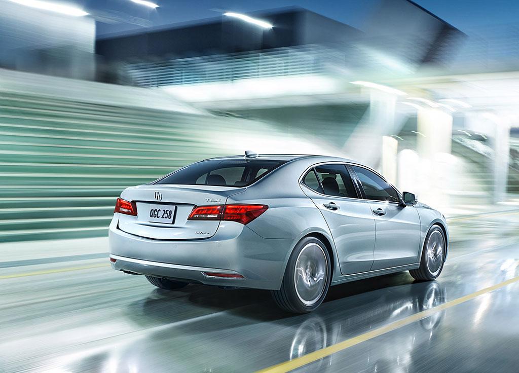 hd-new_york_2014_acura_tlx_1-11