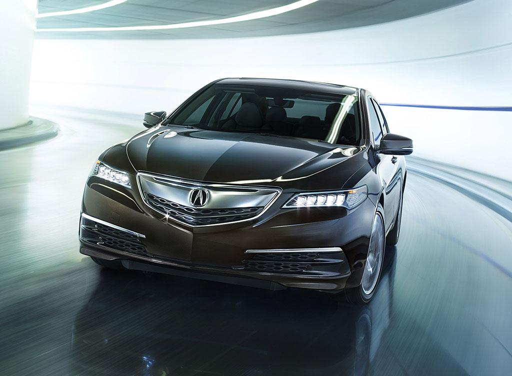 hd-new_york_2014_acura_tlx_1-12