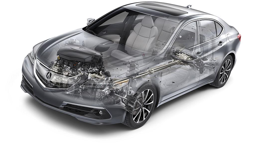 hd-new_york_2014_acura_tlx_1-16