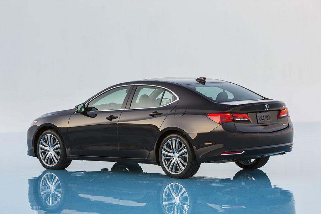 hd-new_york_2014_acura_tlx_1-2