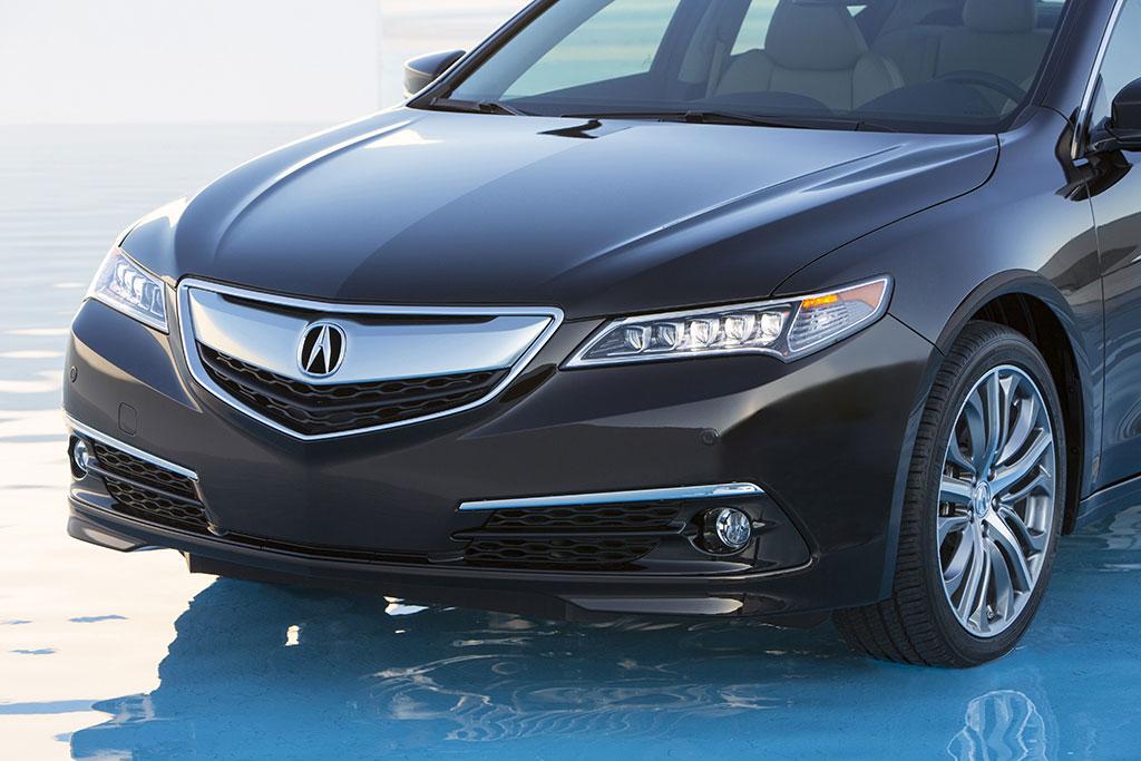 hd-new_york_2014_acura_tlx_1-3