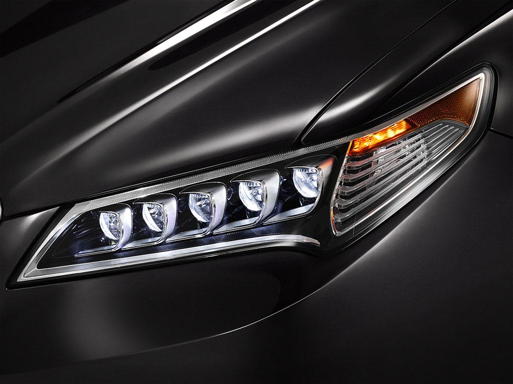 hd-new_york_2014_acura_tlx_1-6
