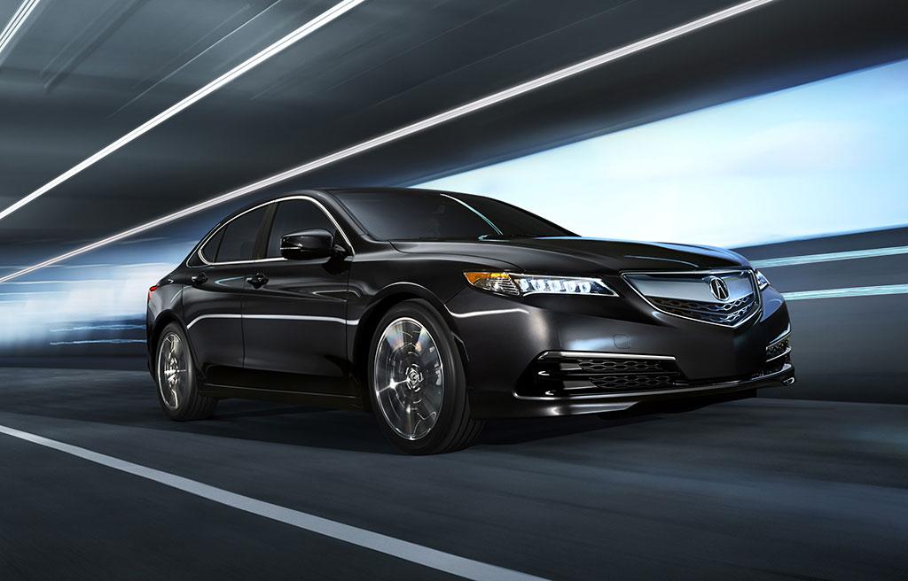 hd-new_york_2014_acura_tlx_1-7