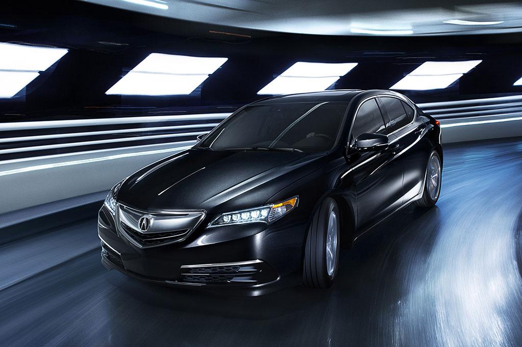 hd-new_york_2014_acura_tlx_1-8