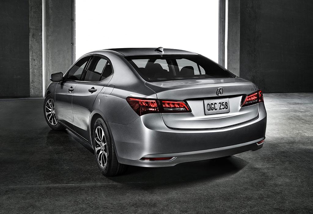 hd-new_york_2014_acura_tlx_1-9