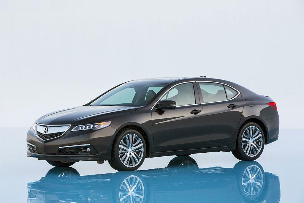 hd-new_york_2014_acura_tlx_1