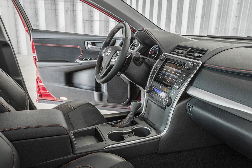 hd-new_york_2014_toyota_camry_1