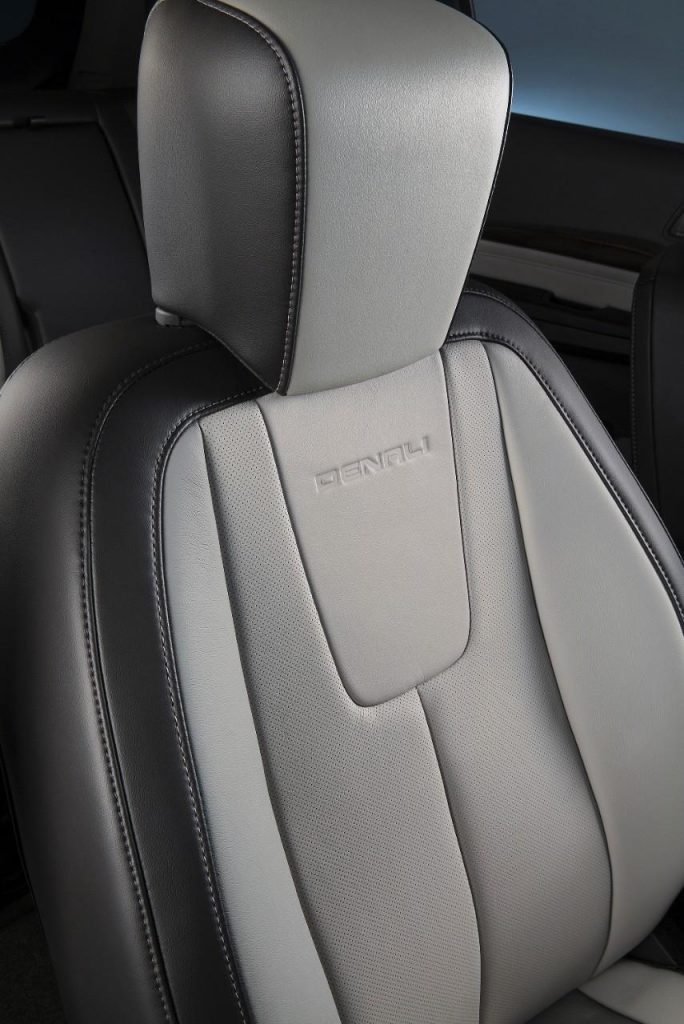 hd-new_york_2015_gmc_terrain_1-1