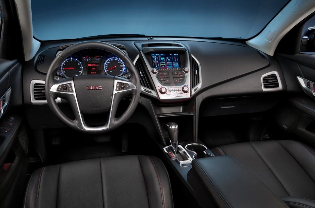 hd-new_york_2015_gmc_terrain_1-10
