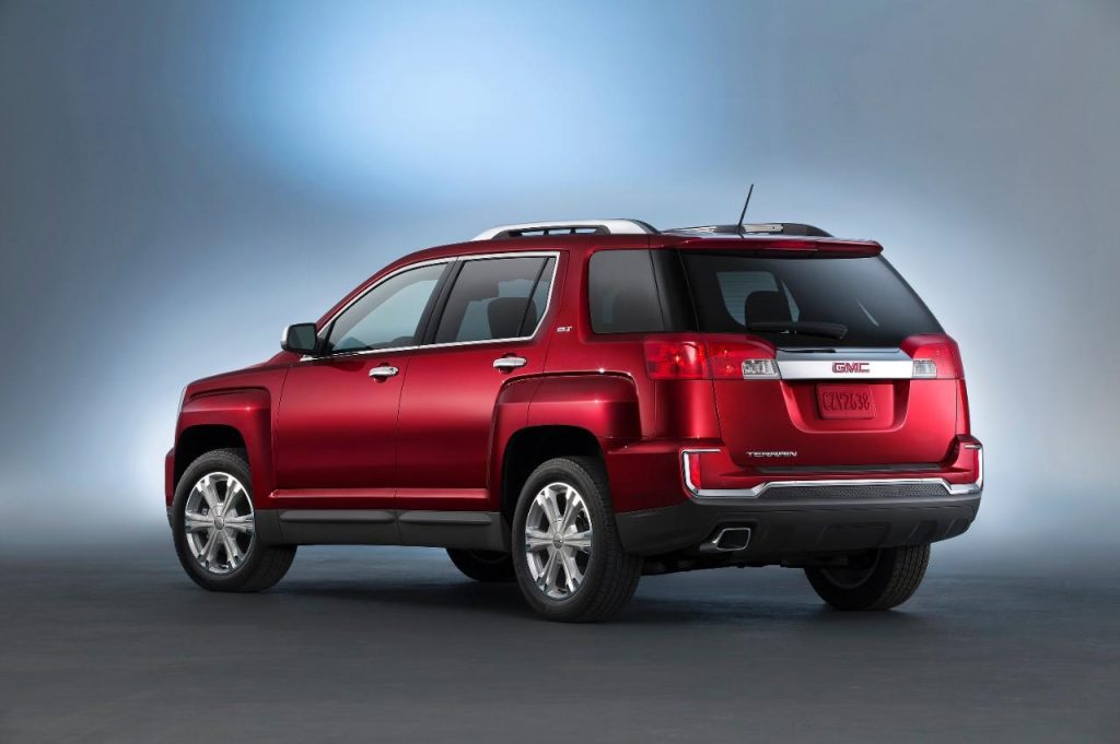 hd-new_york_2015_gmc_terrain_1-11