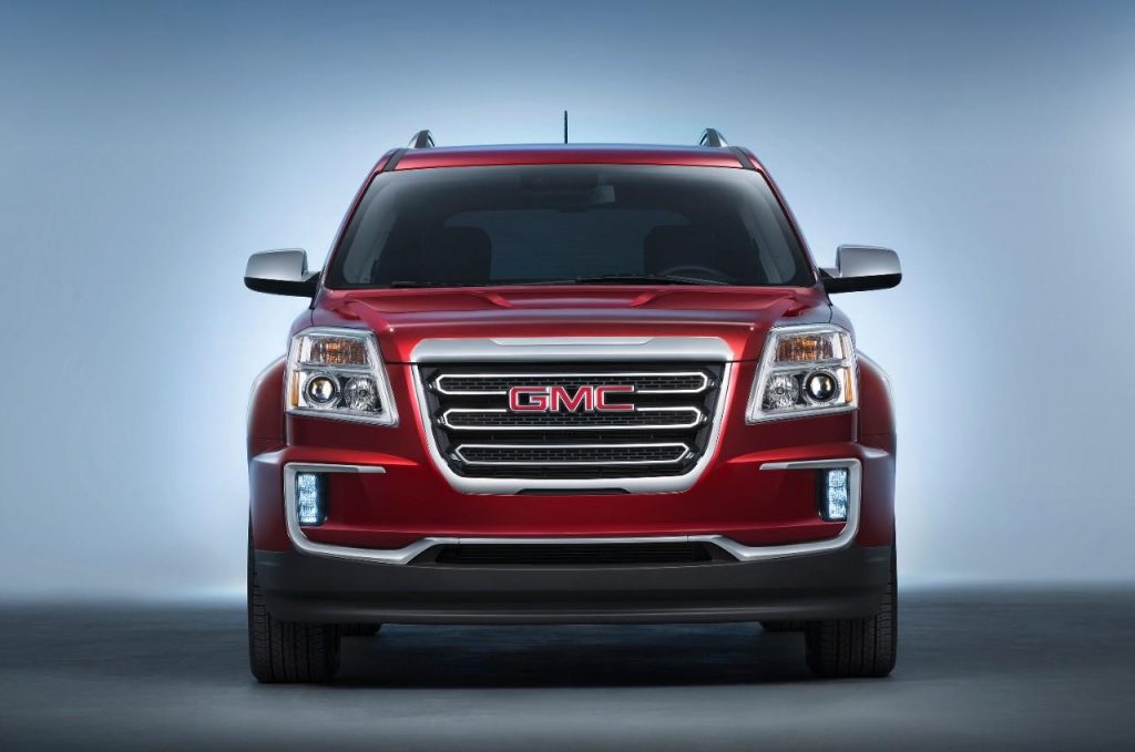 hd-new_york_2015_gmc_terrain_1-12