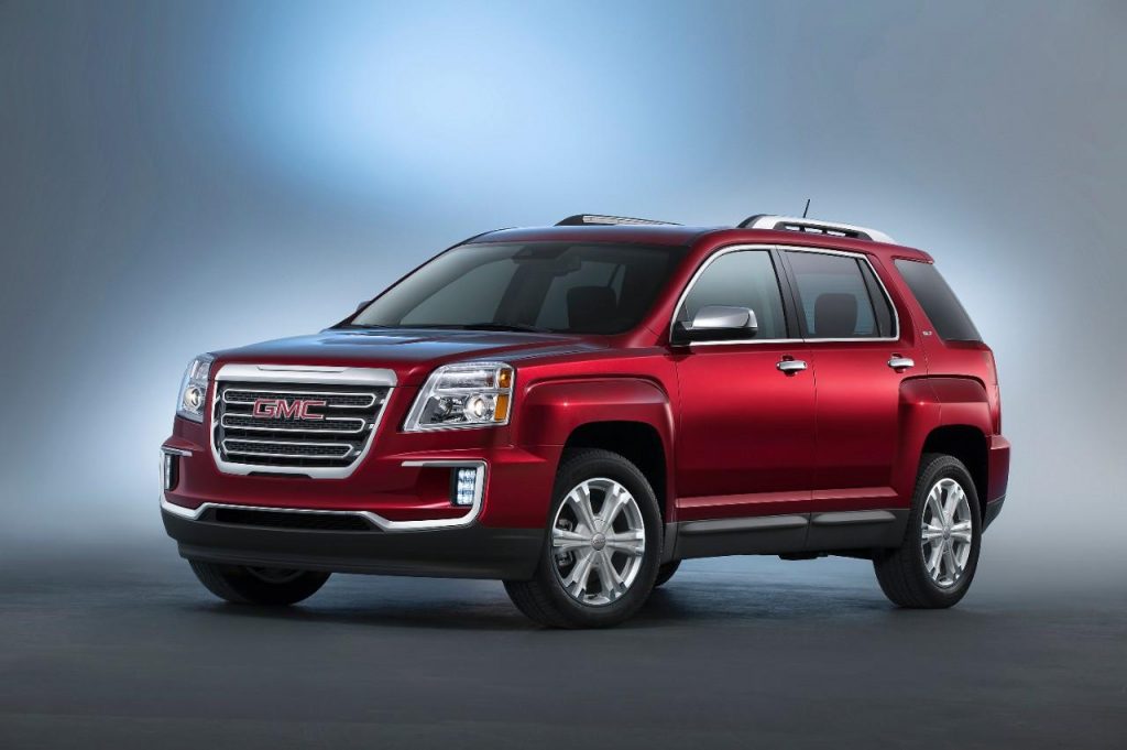 hd-new_york_2015_gmc_terrain_1-13