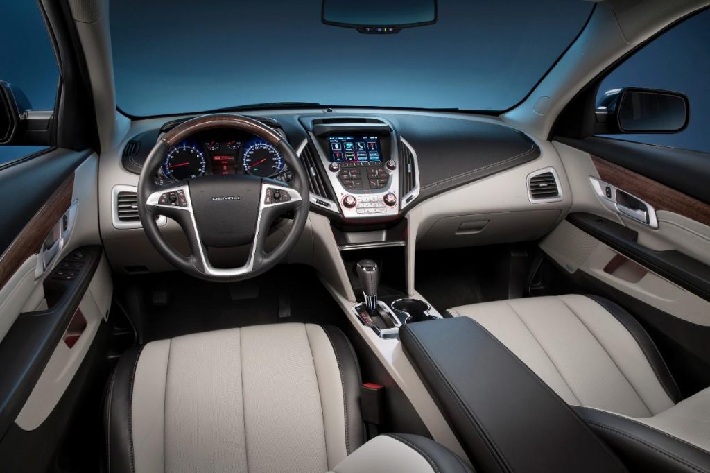 hd-new_york_2015_gmc_terrain_1-3