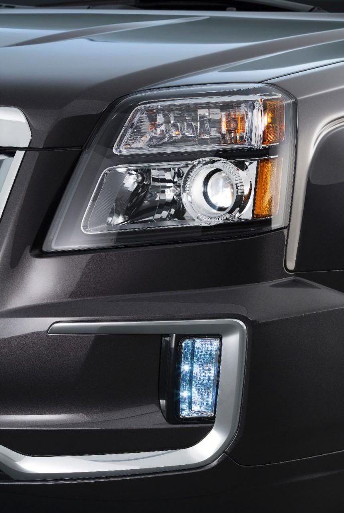 hd-new_york_2015_gmc_terrain_1-5