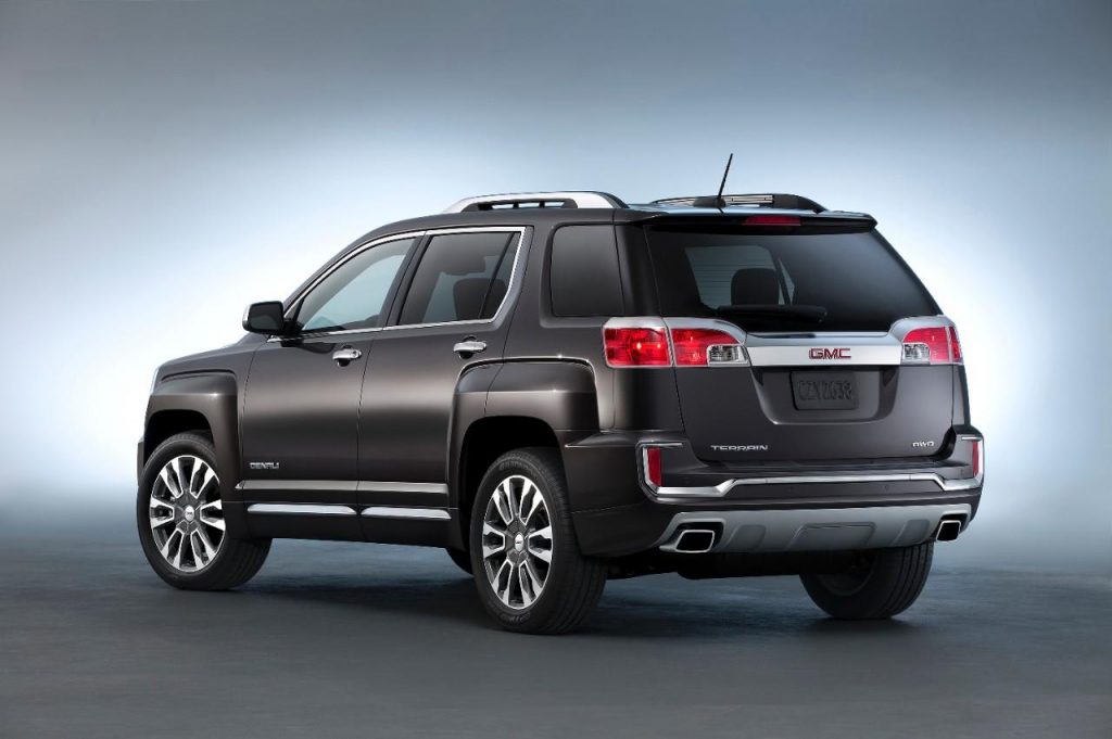 hd-new_york_2015_gmc_terrain_1-7