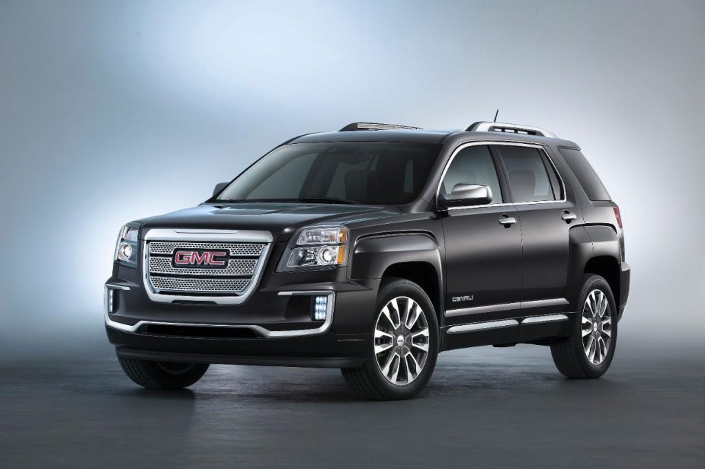 hd-new_york_2015_gmc_terrain_1-8