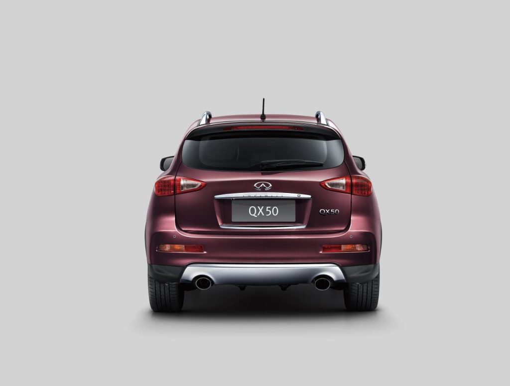 hd-new_york_2015_infiniti_qx50_1-1