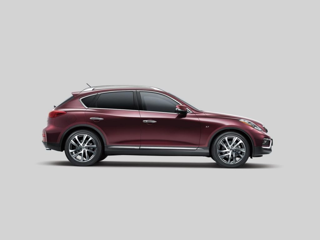 hd-new_york_2015_infiniti_qx50_1-2