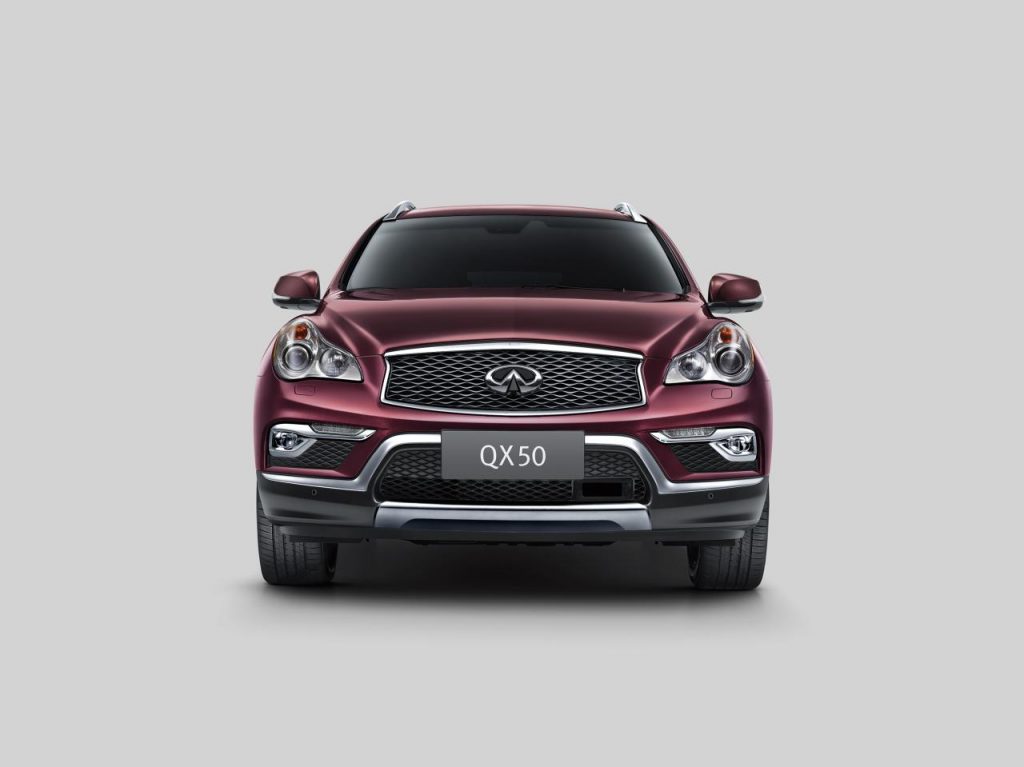 hd-new_york_2015_infiniti_qx50_1-3