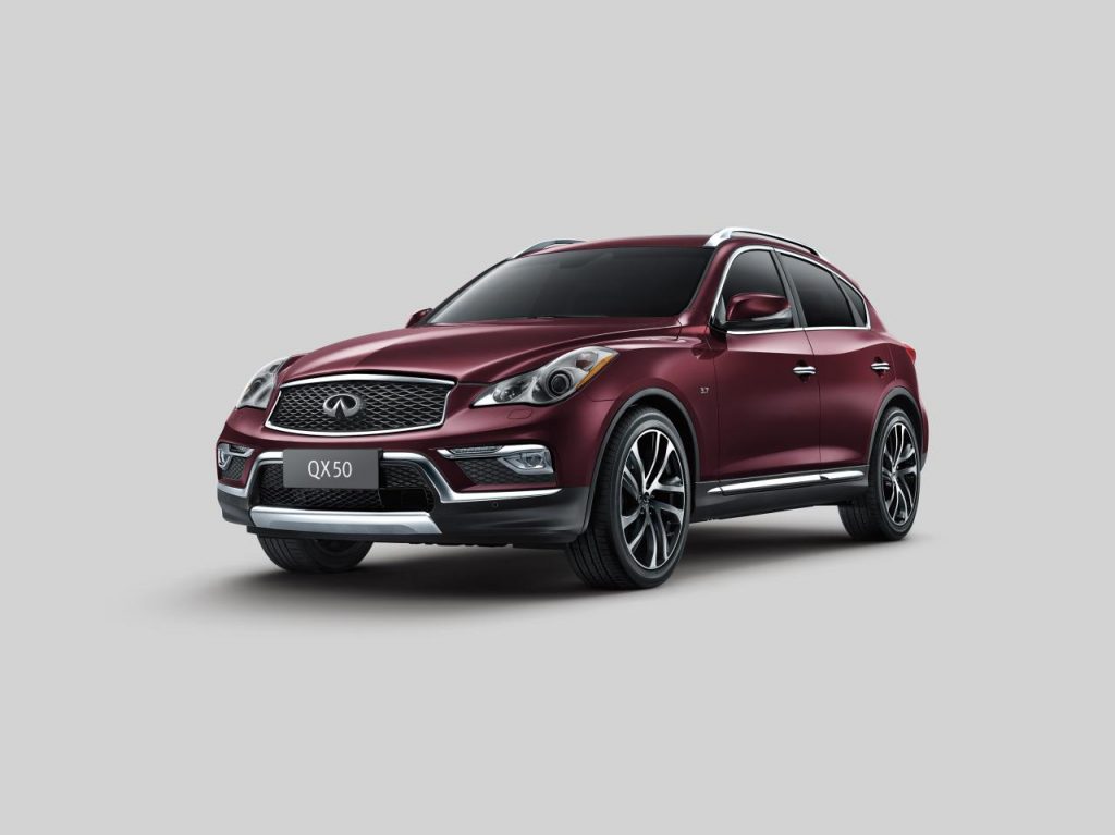 hd-new_york_2015_infiniti_qx50_1-5