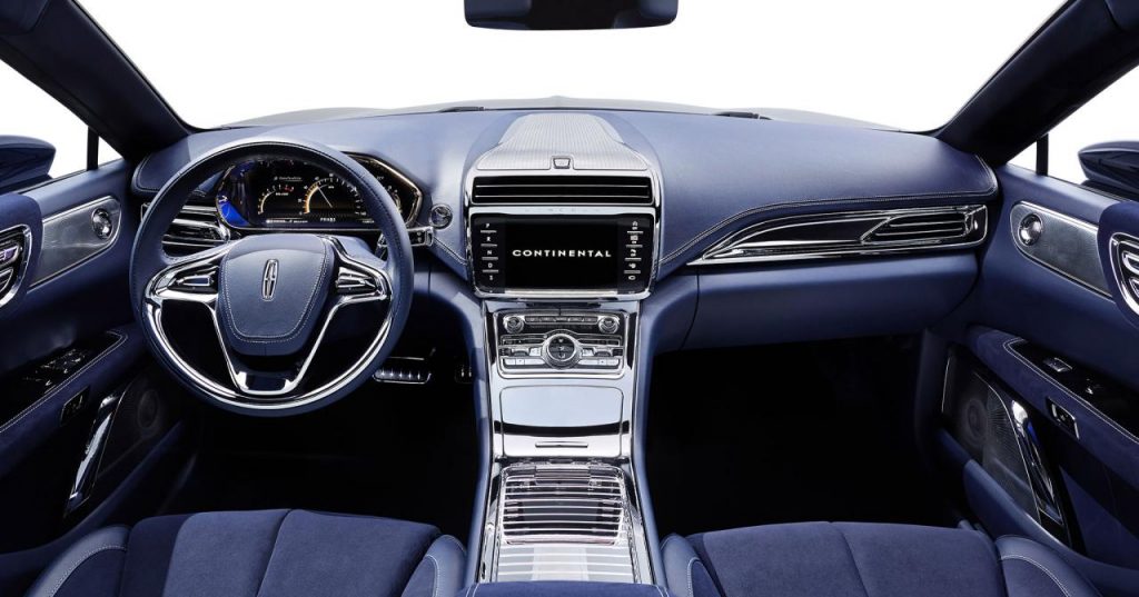 hd-new_york_2015_lincoln_continental_concept_1-4