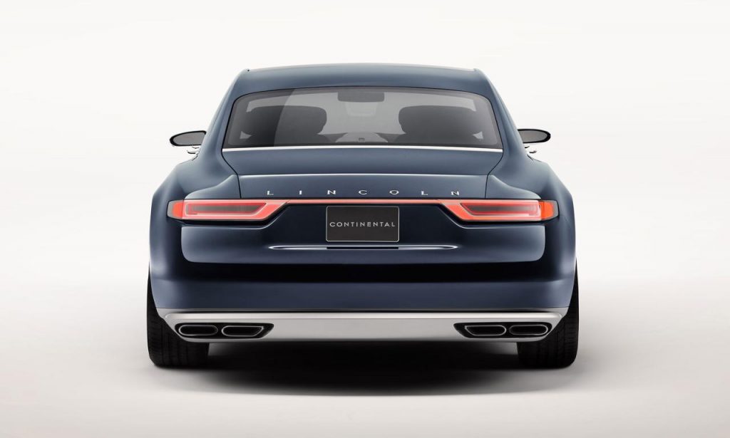 hd-new_york_2015_lincoln_continental_concept_1-5