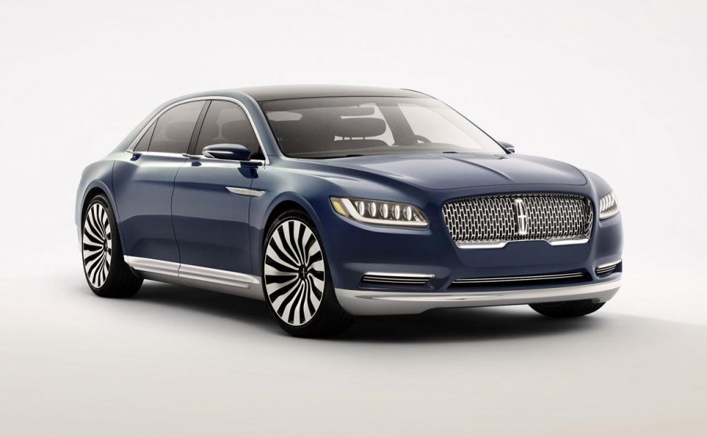 hd-new_york_2015_lincoln_continental_concept_1-6
