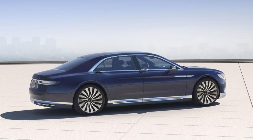 hd-new_york_2015_lincoln_continental_concept_1-7