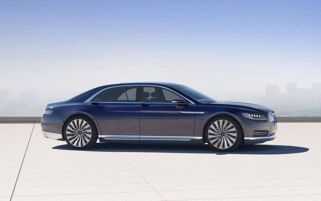 hd-new_york_2015_lincoln_continental_concept_1-8