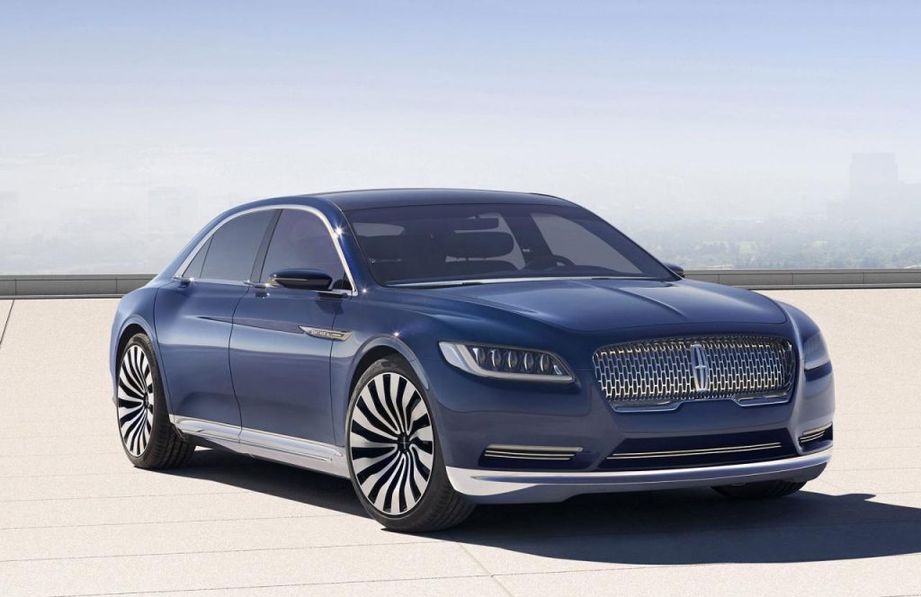 hd-new_york_2015_lincoln_continental_concept_1-9